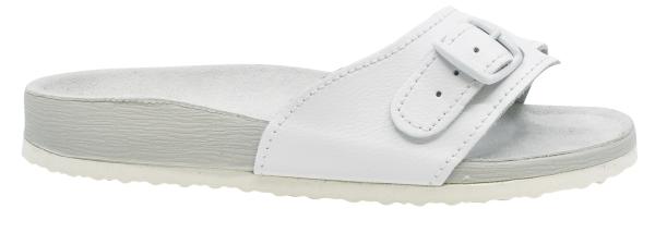 Zdravotní pantofle PROTETIKA T0427